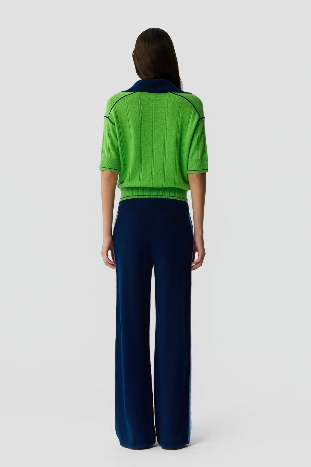 Track Pant