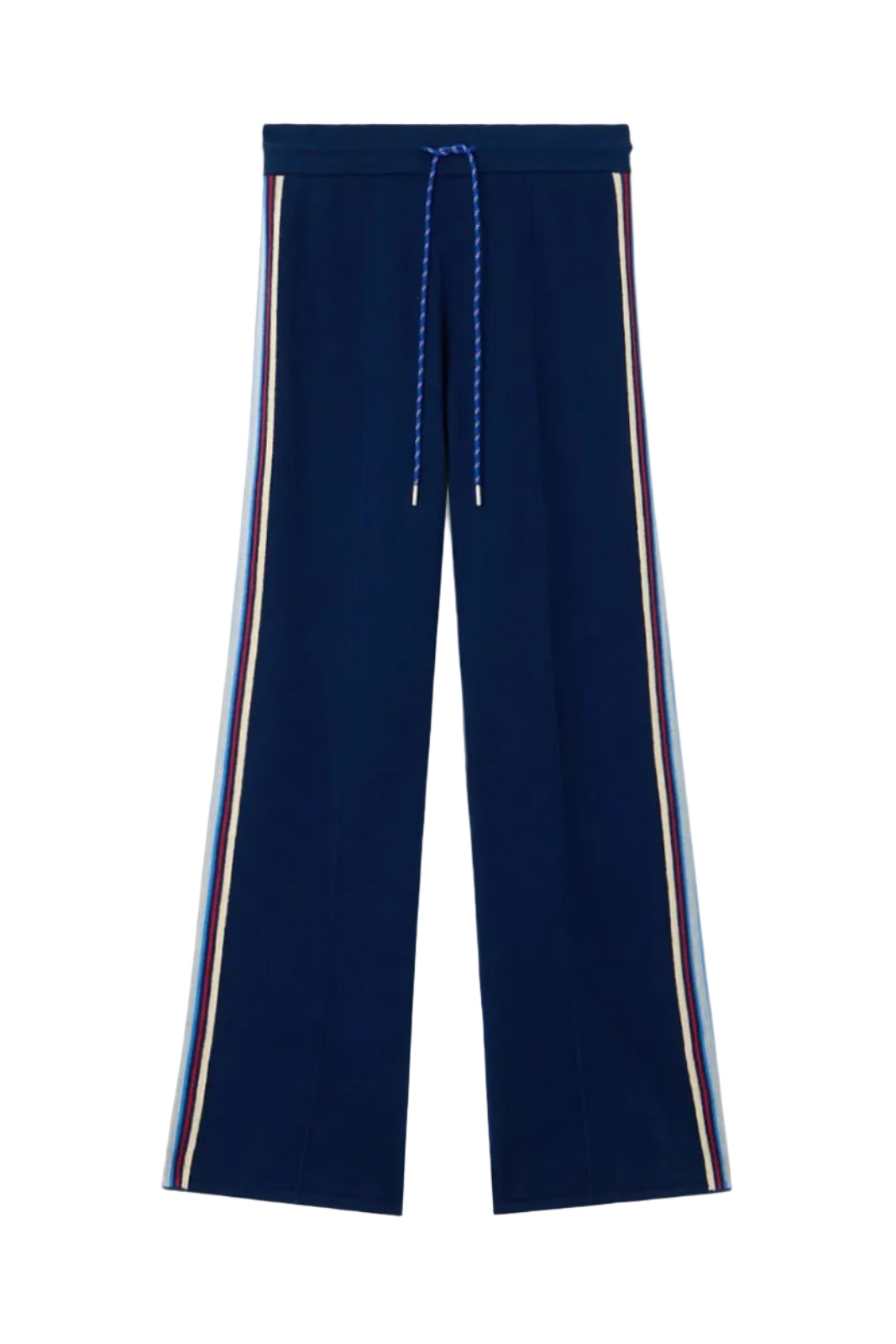 Track Pant