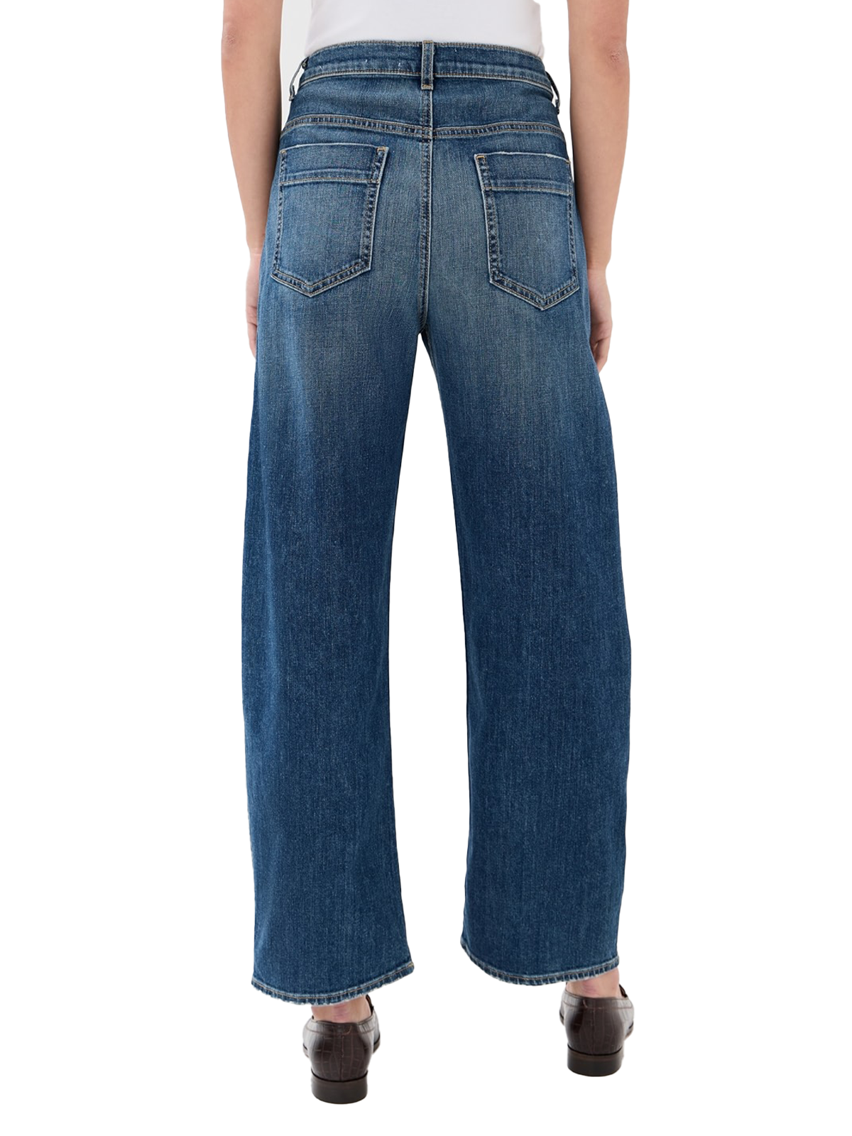 Tribeca Jean