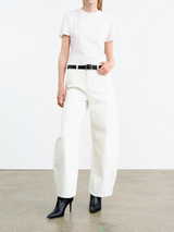 Tribeca Jean