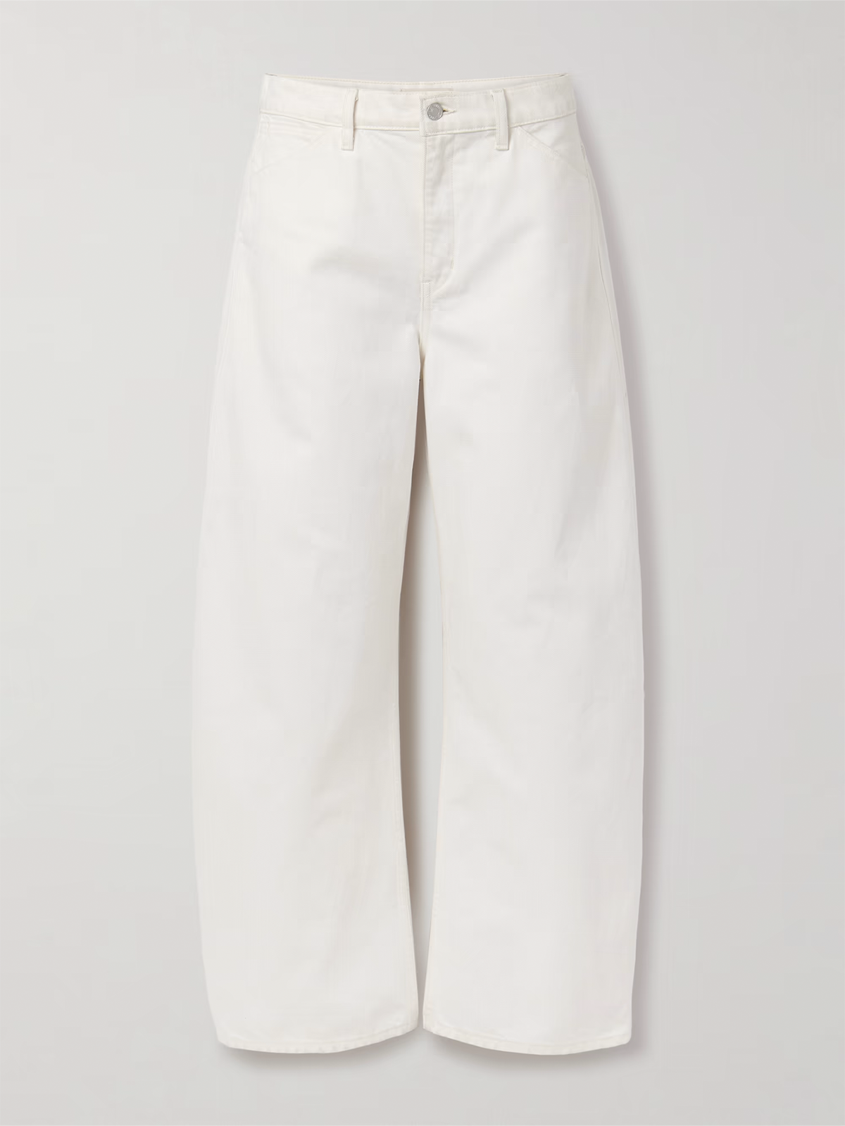 Tribeca Jean