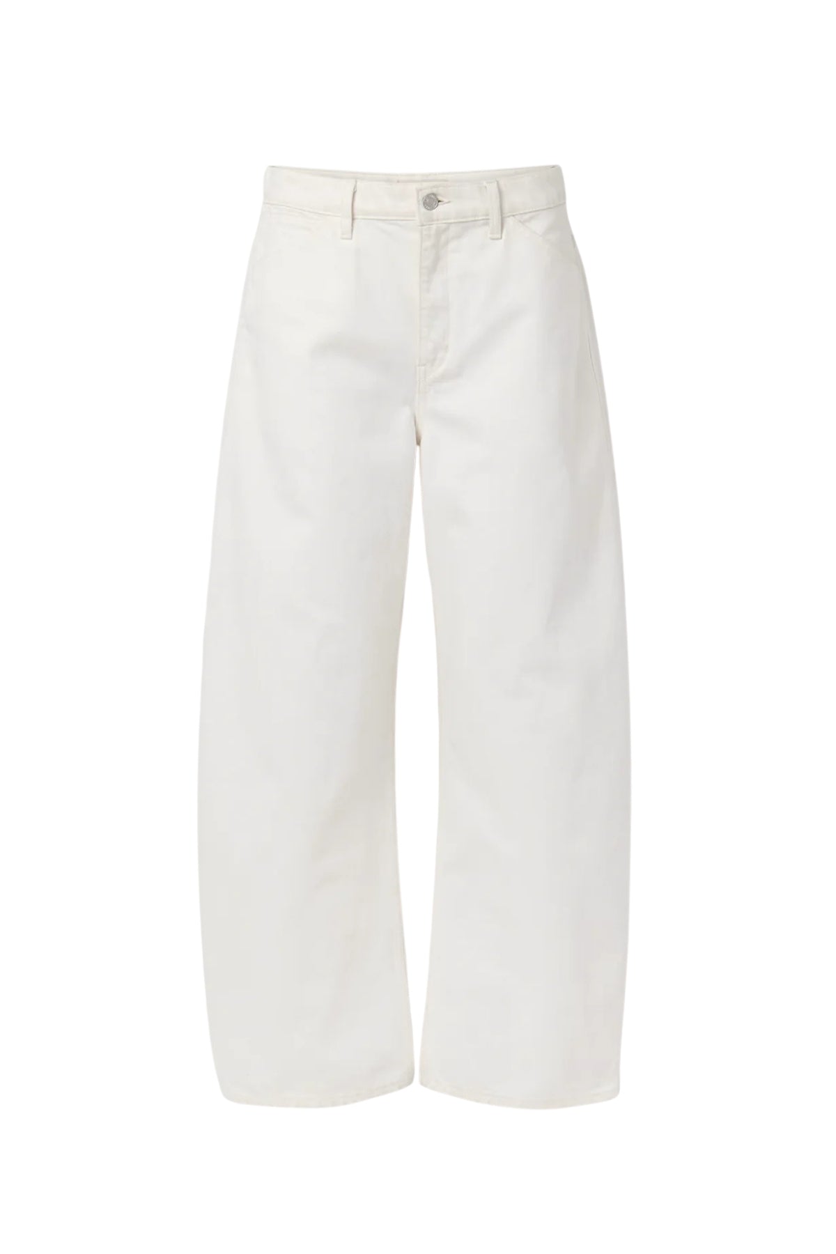 Tribeca Jean