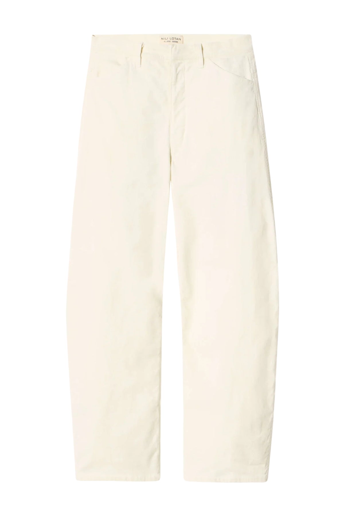 Tribeca Pant