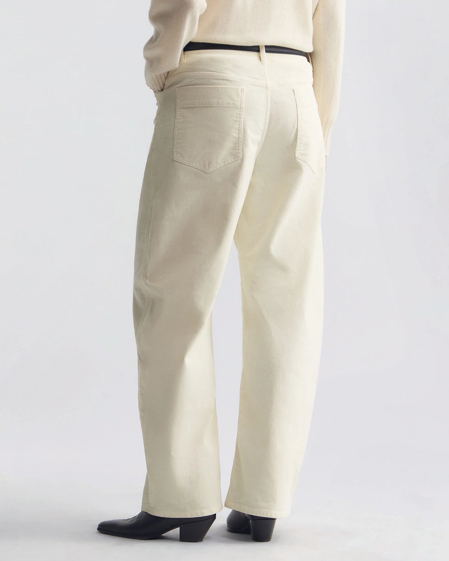 Tribeca Pant