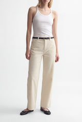 Tribeca Pant