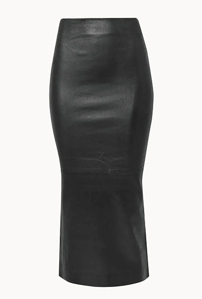 Tube Skirt