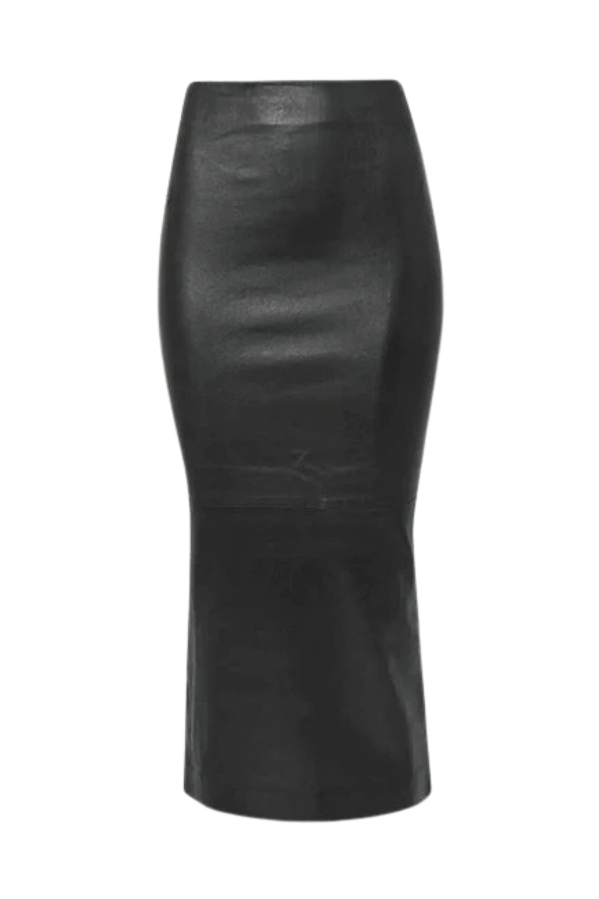 Tube Skirt