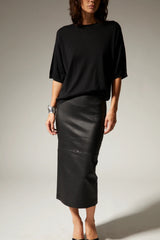 Tube Skirt