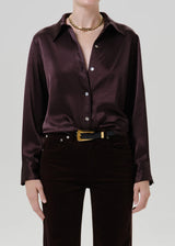 Tullah Shirt