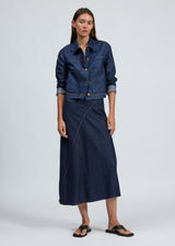 Uftwt Lisbon Skirt