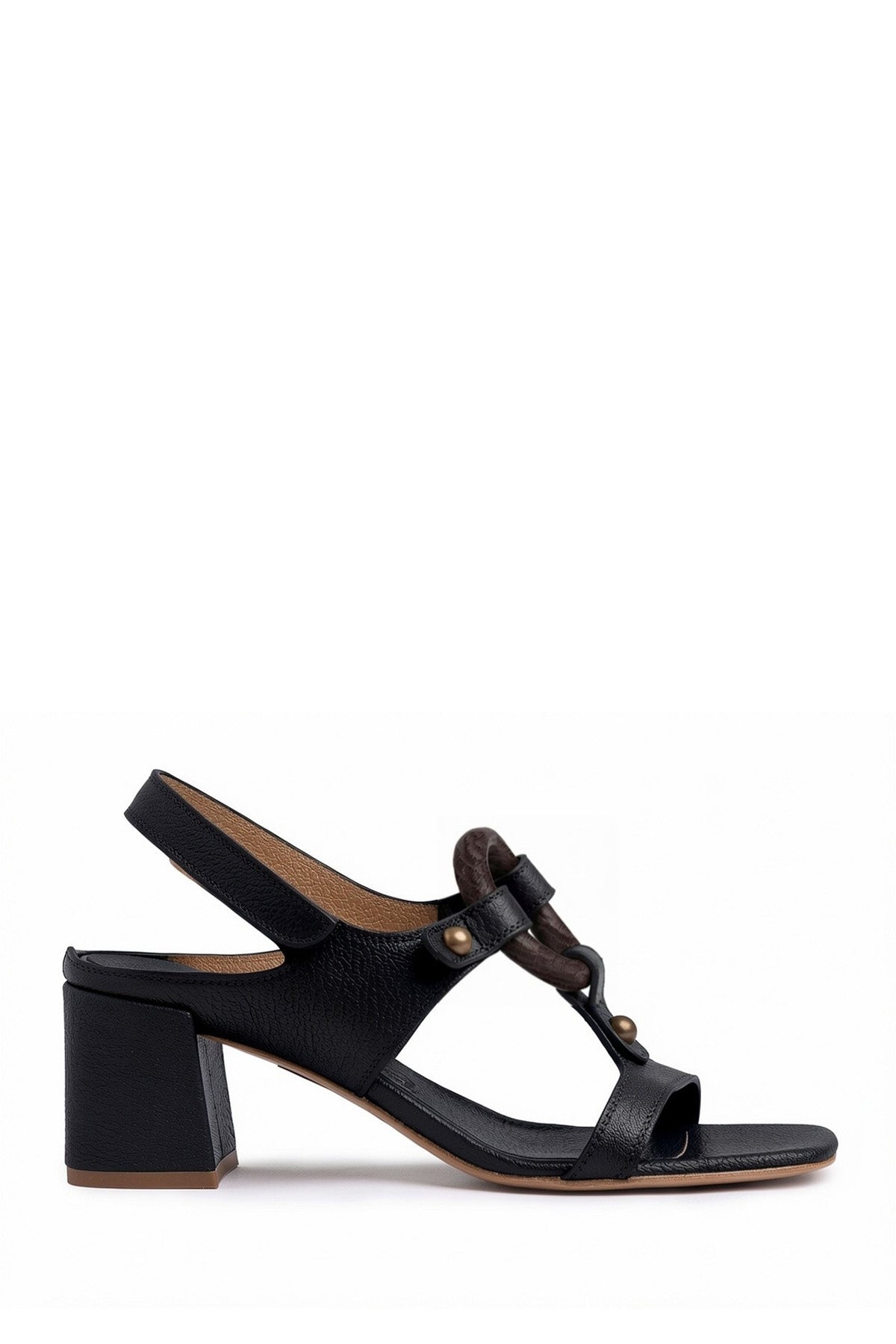 Ulina Sandal