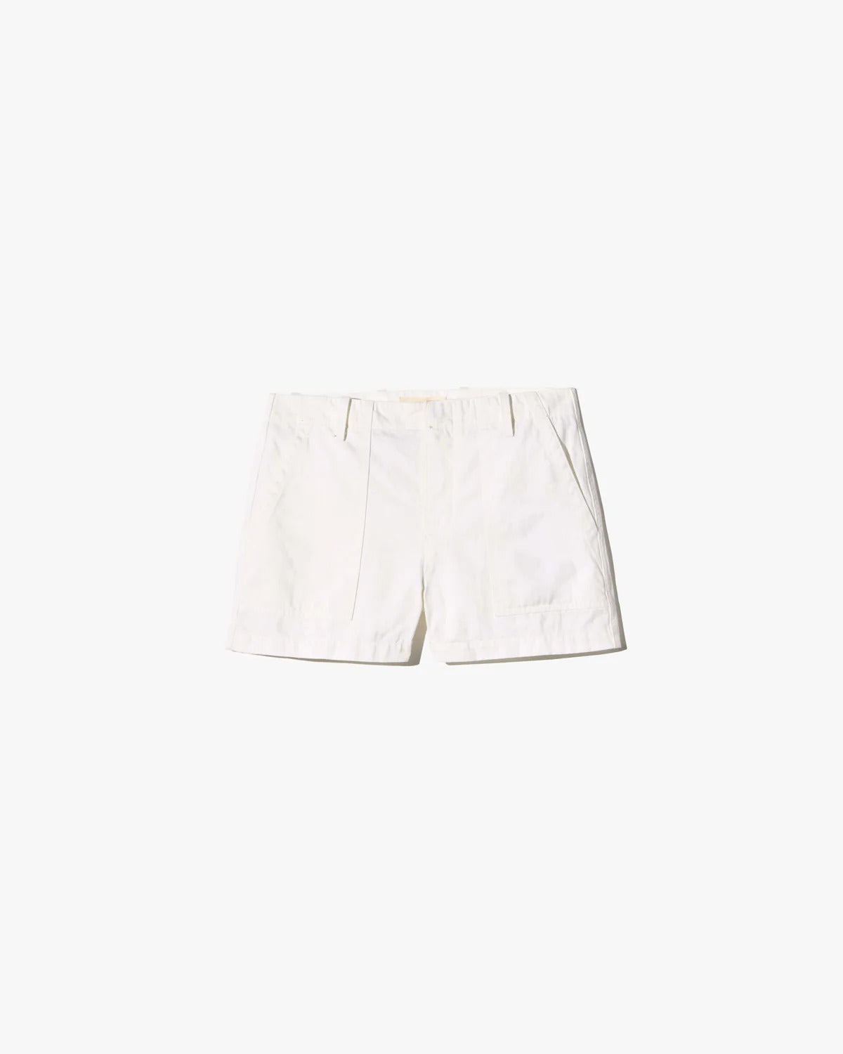 Utility Short