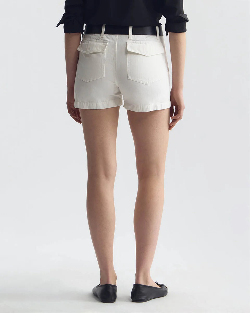 Utility Short