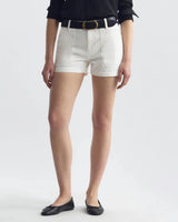Utility Short