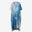 Azzurro