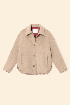 Taupe