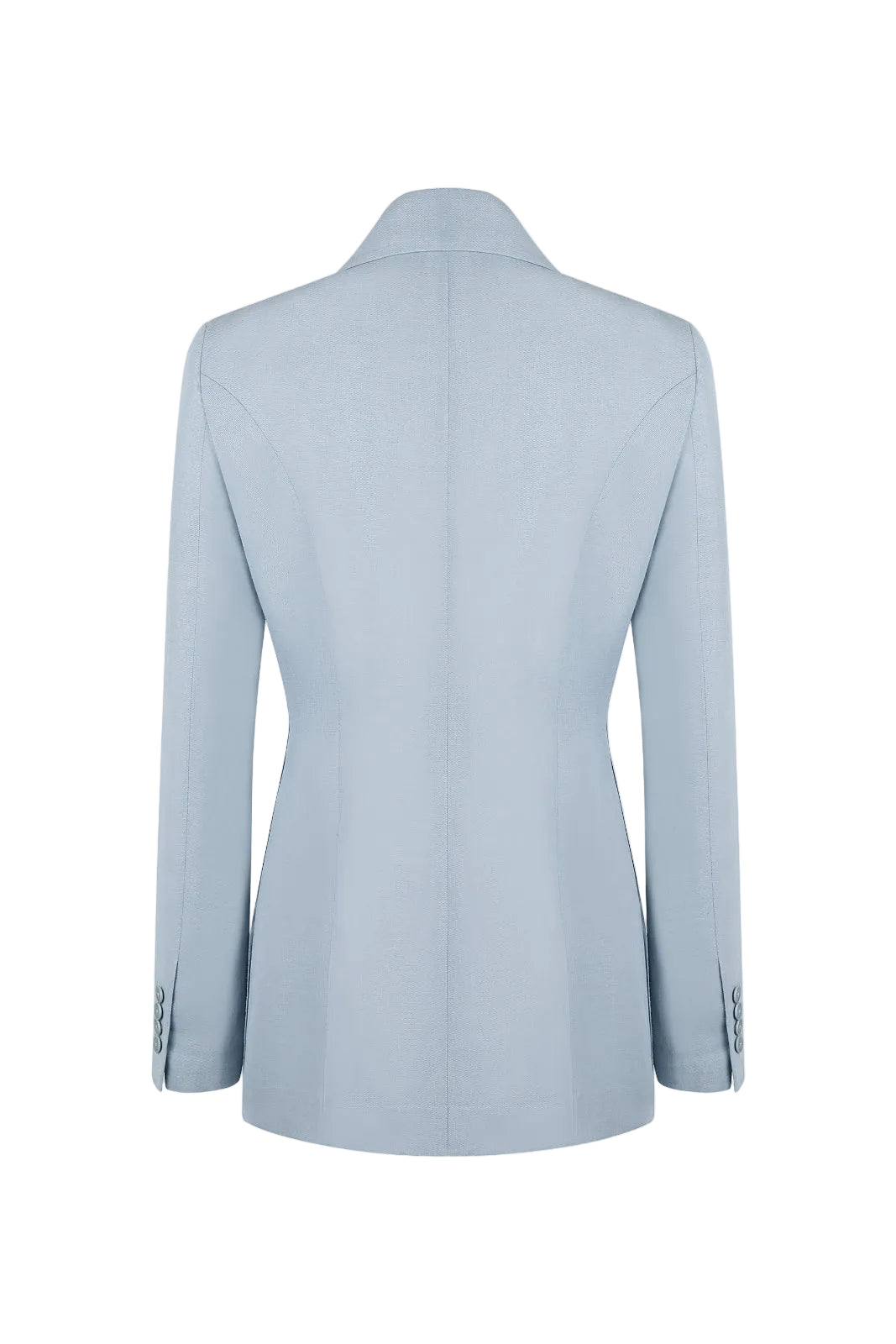 Vanity Blazer