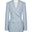 Powder Blue
