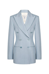 Vanity Blazer