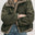 Loden