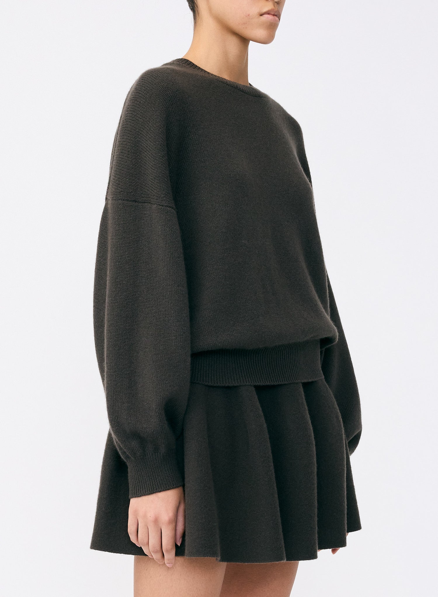 Veira Sweater