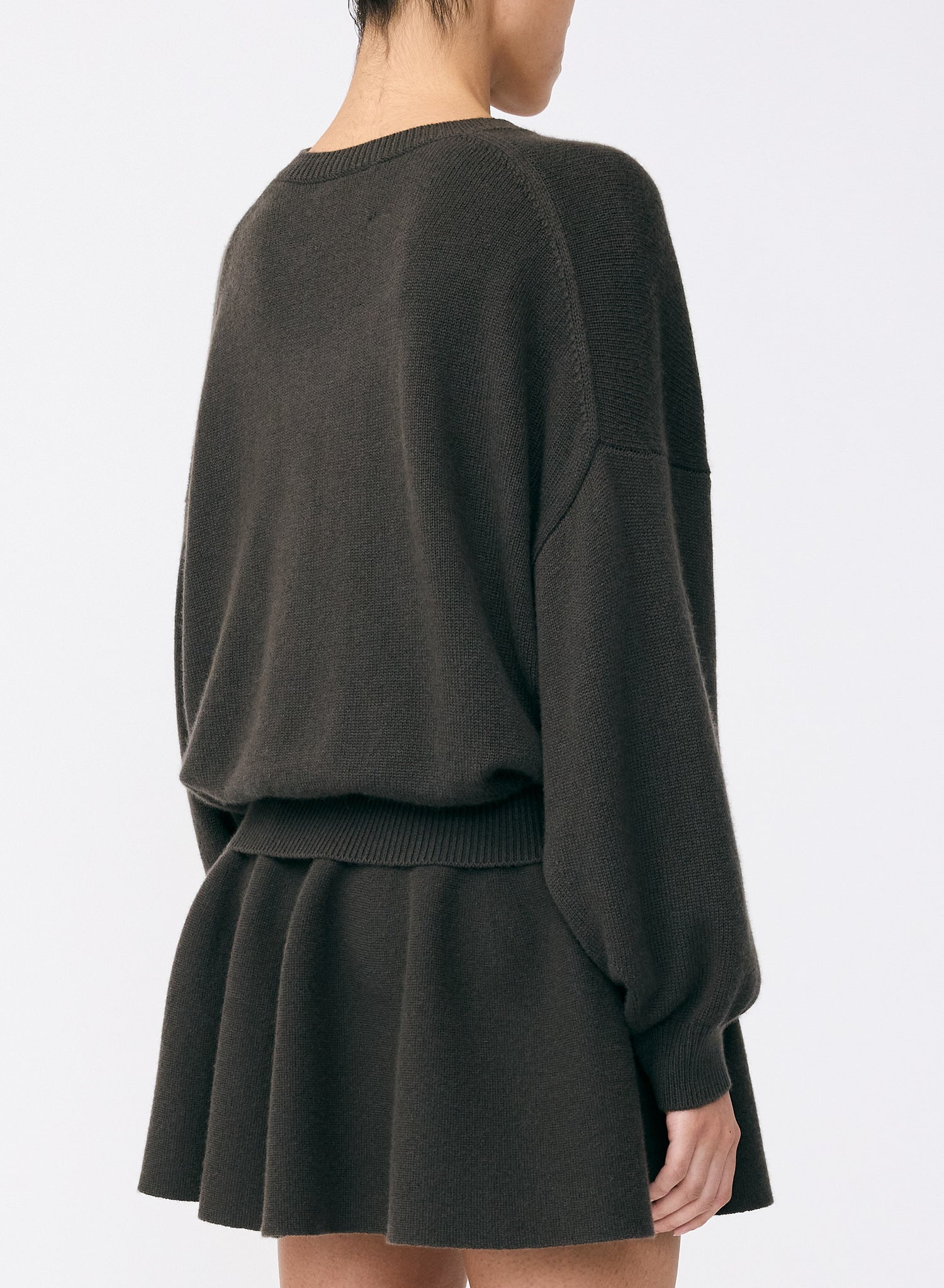 Veira Sweater