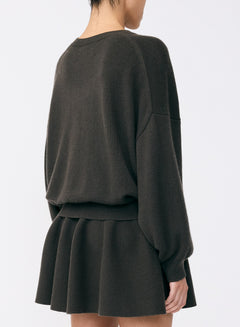 Veira Sweater
