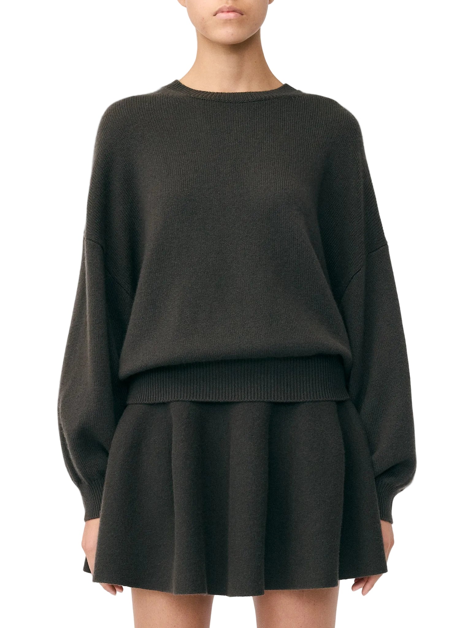 Veira Sweater