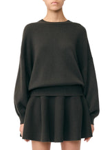 Veira Sweater