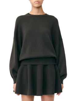 Veira Sweater