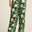 Madalena Floral