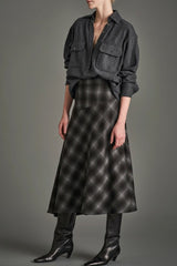Vera Skirt