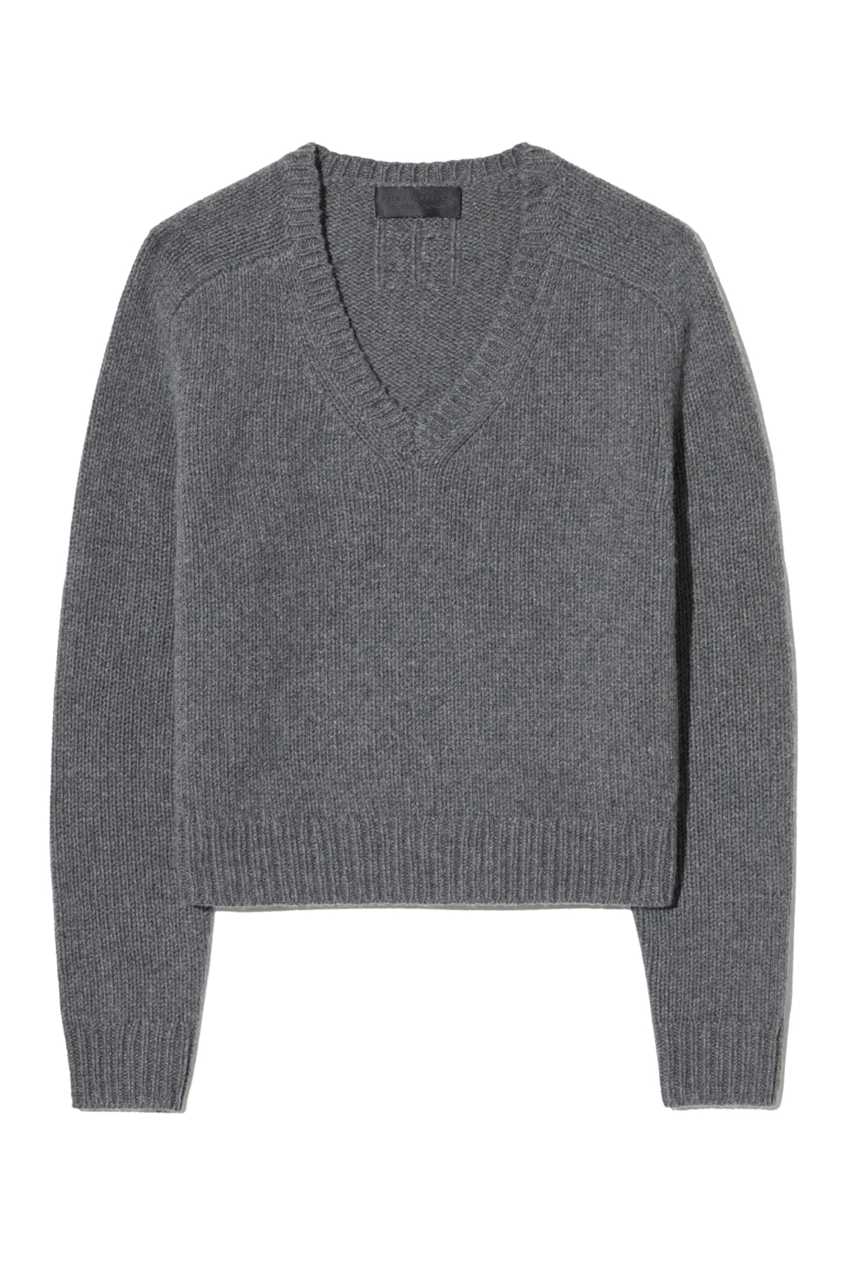 Vicki Sweater