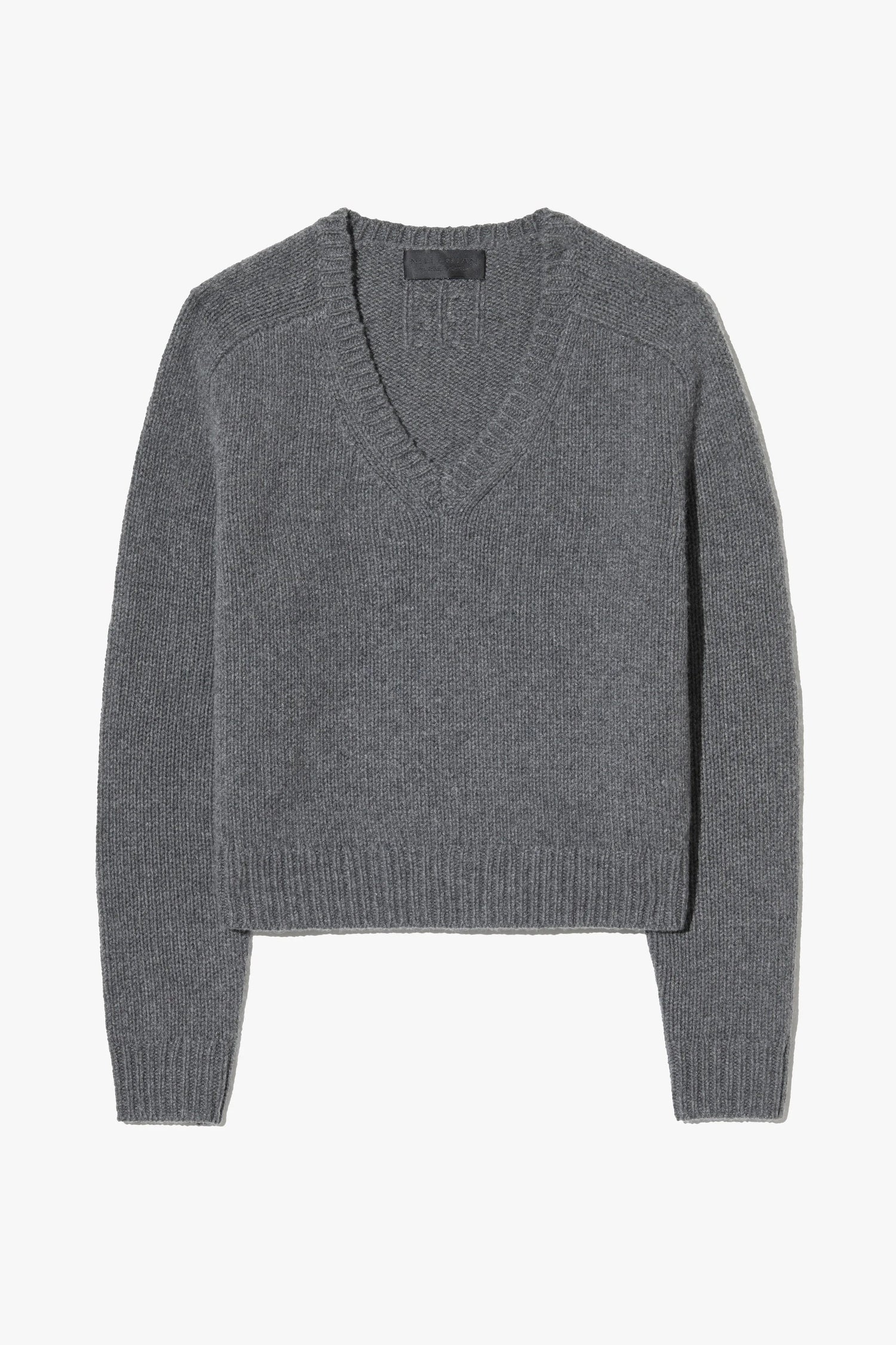 Vicki Sweater