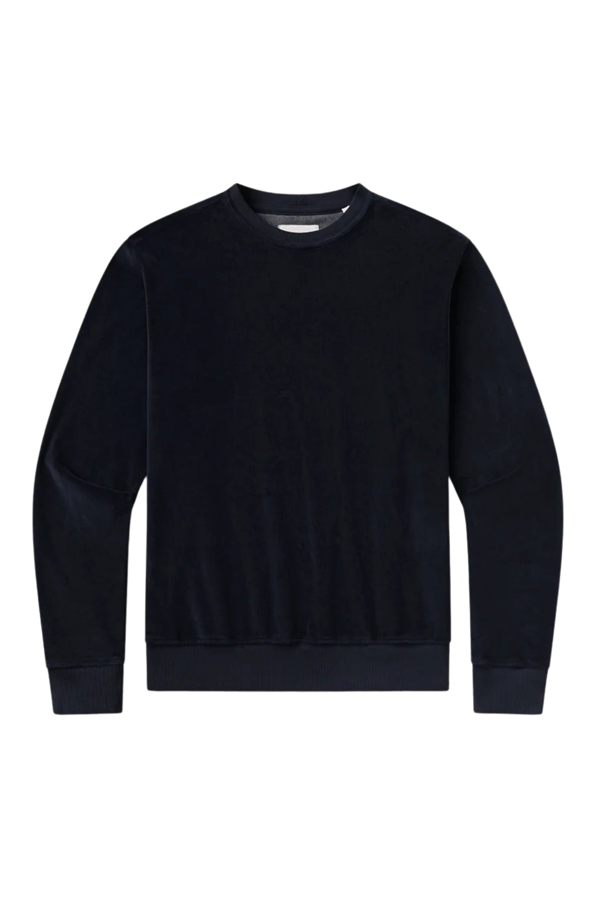 Vintage Crewneck