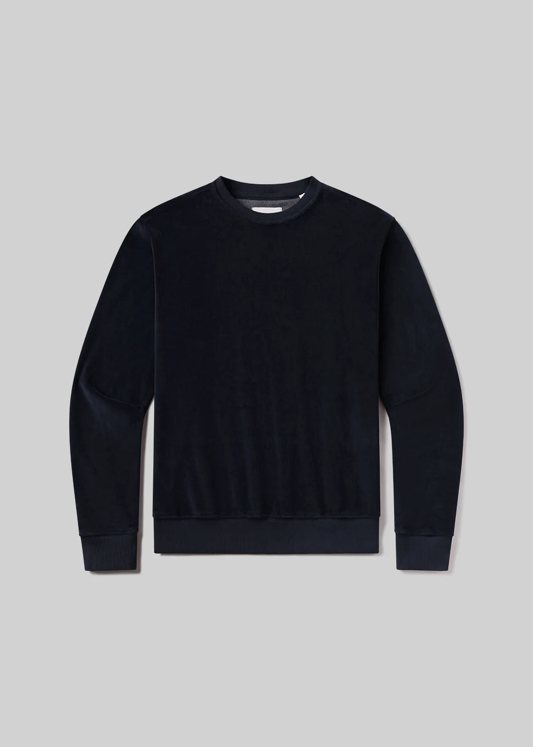 Vintage Crewneck