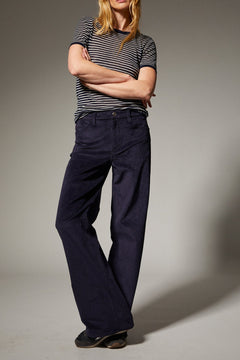 VINTAGE WIDE LEG