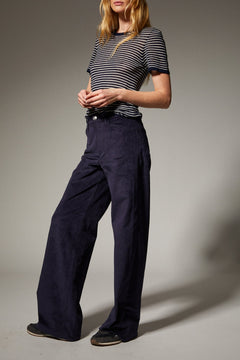 VINTAGE WIDE LEG