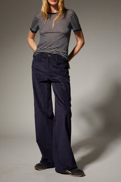 VINTAGE WIDE LEG