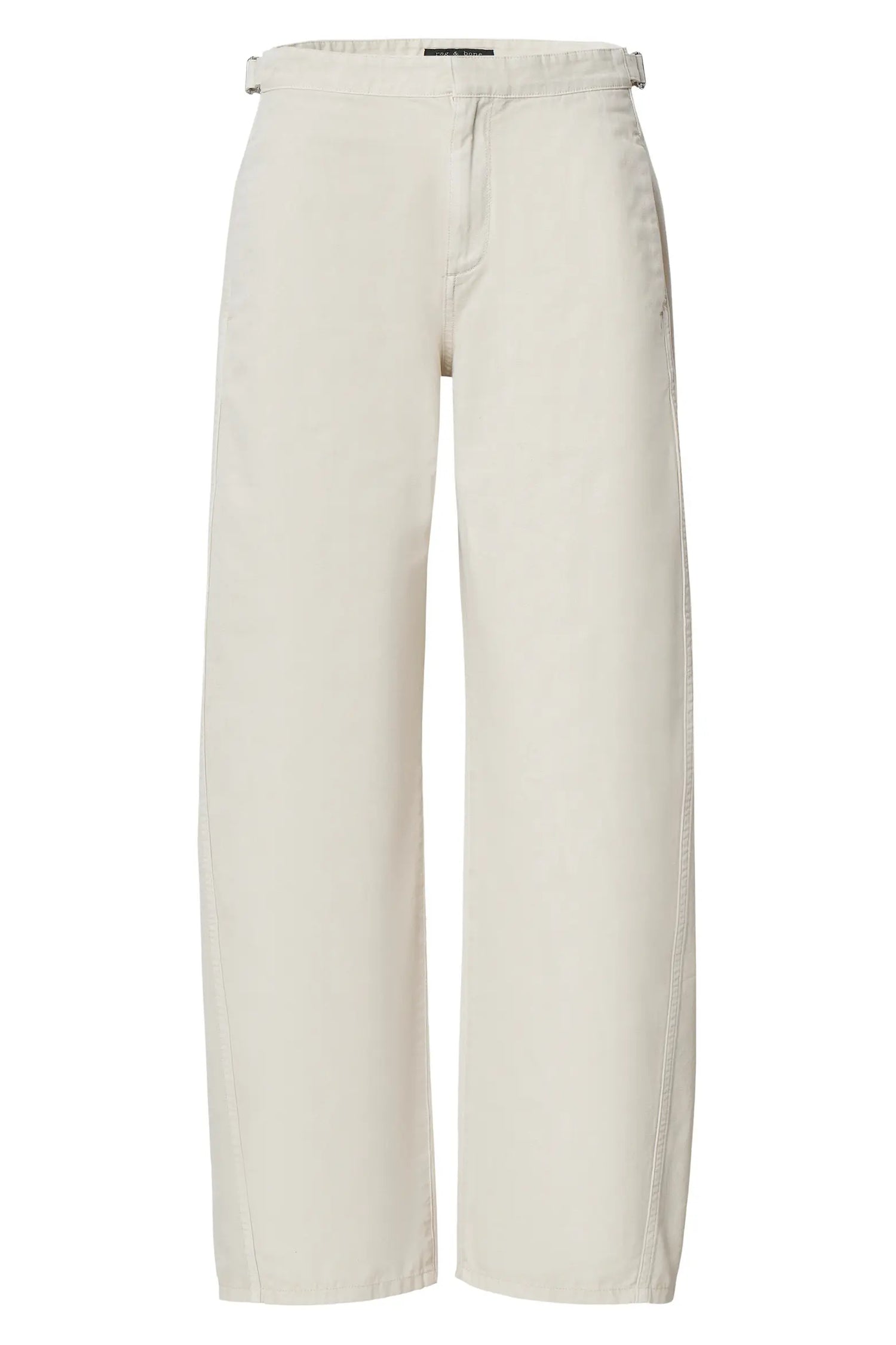 Vito Canvas Pant