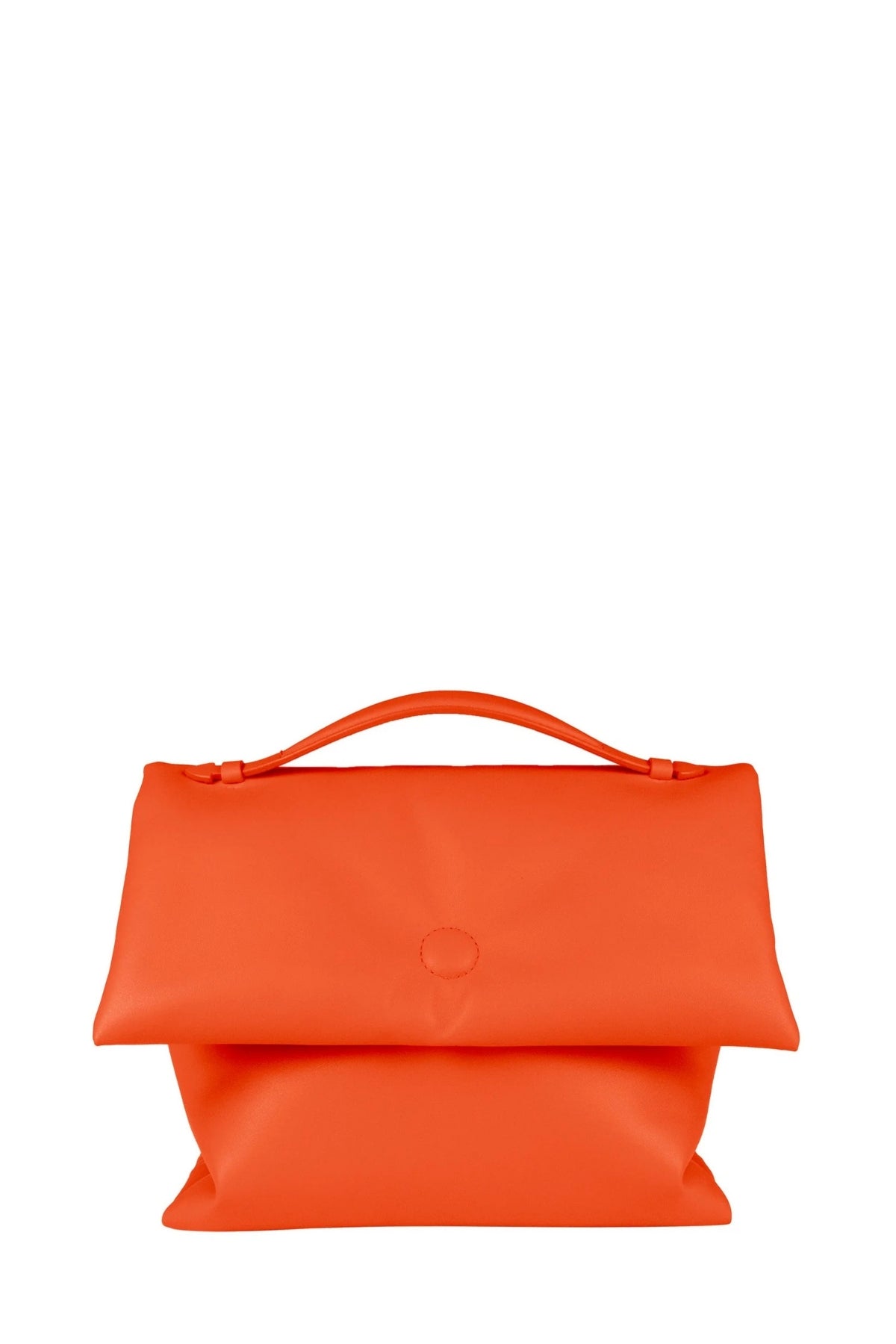 Vitto Nappa Tote