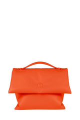 Vitto Nappa Tote