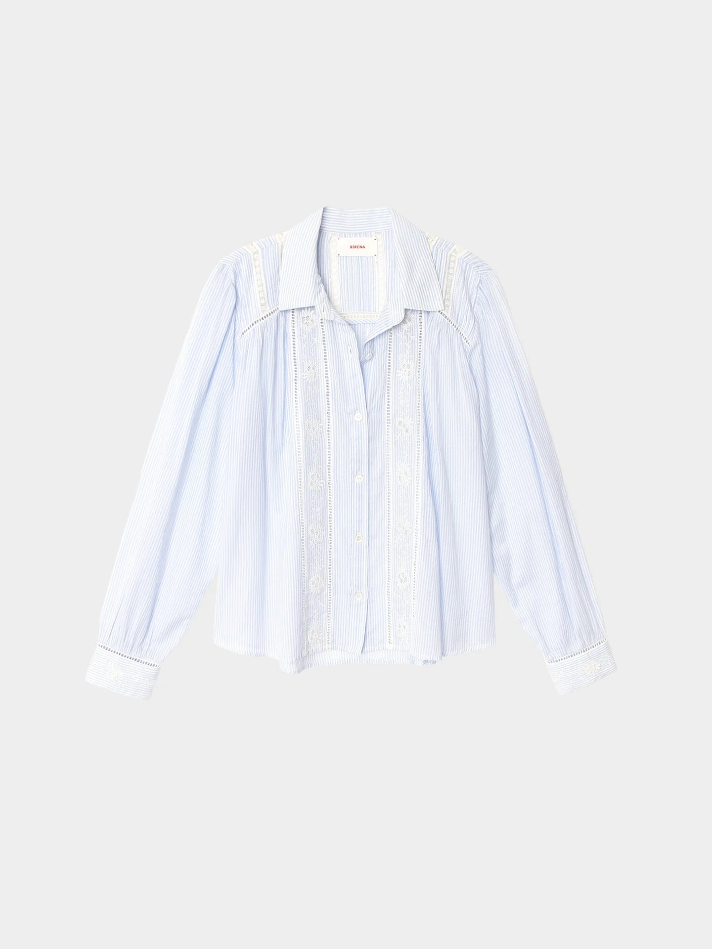 Viviana Shirt