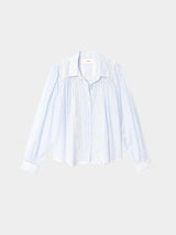 Viviana Shirt