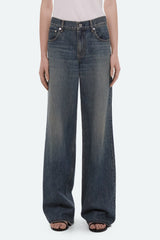Wardrobe Jeans