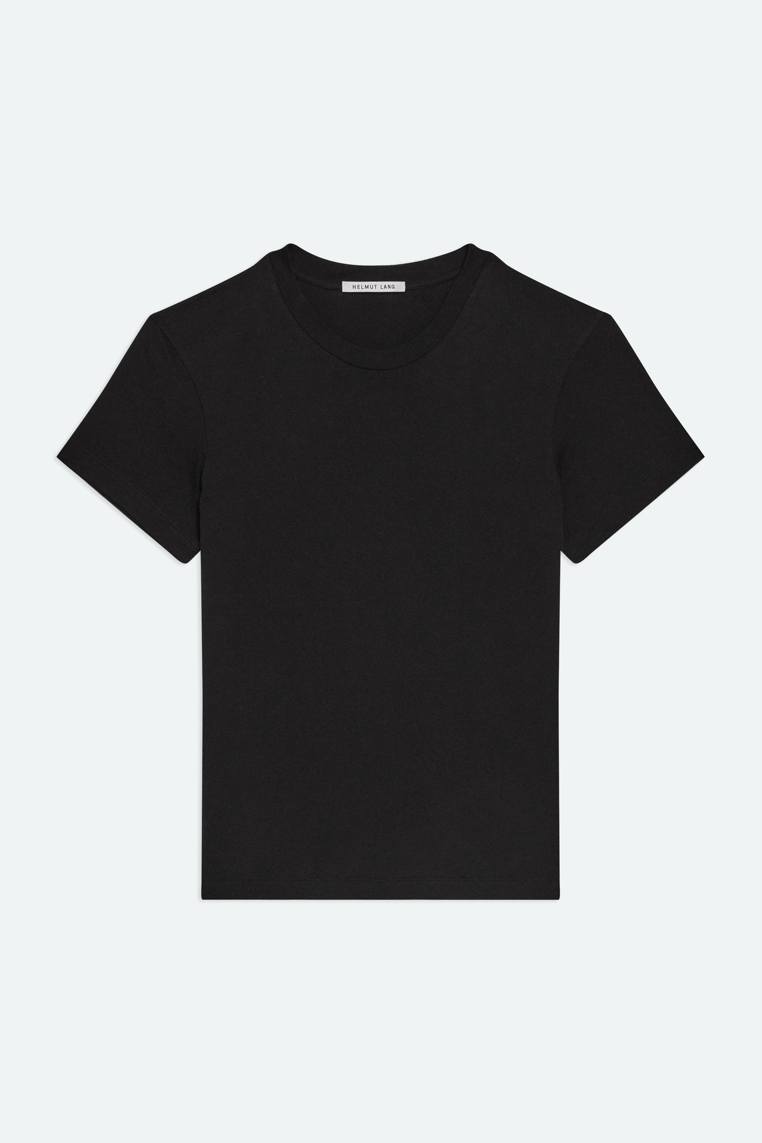 Wardrobe Tee