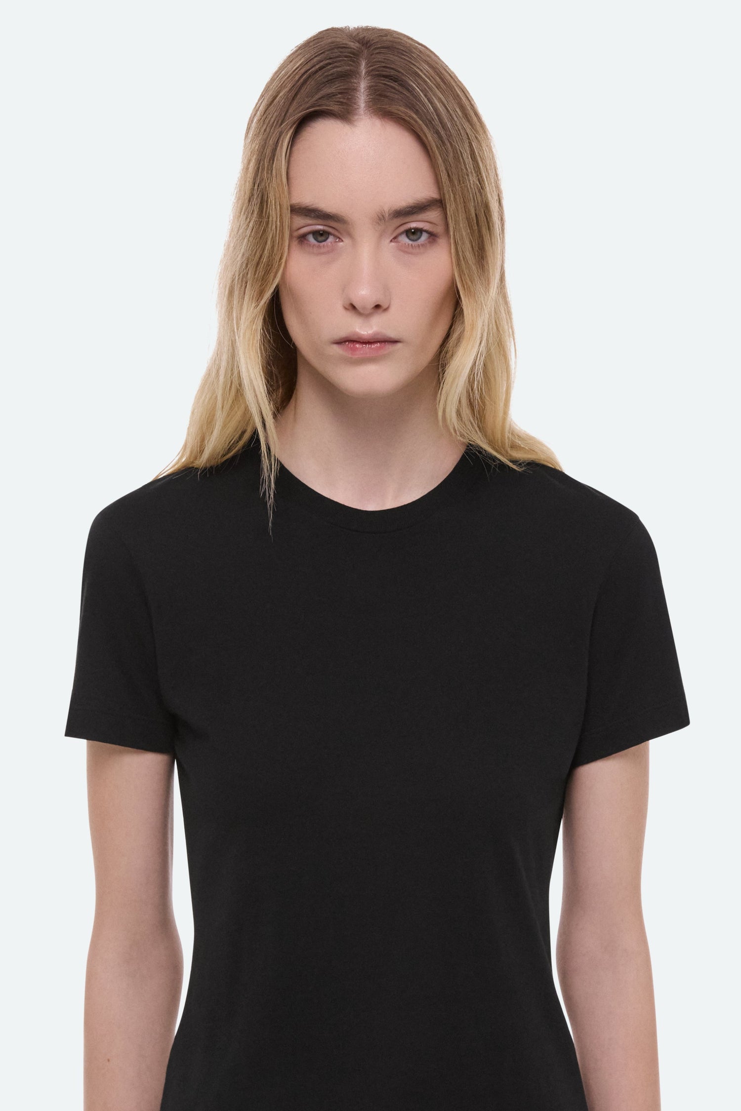 Wardrobe Tee