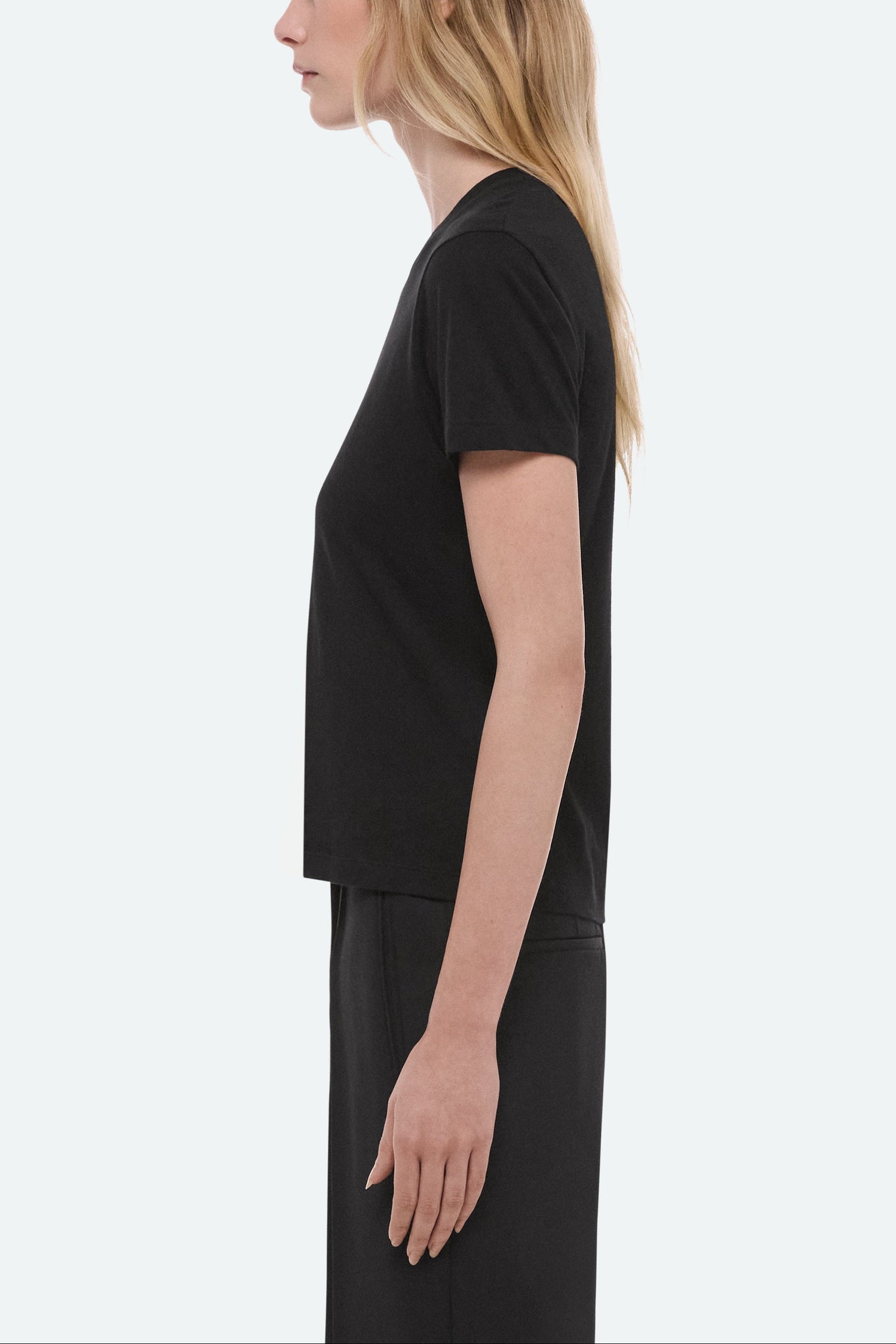 Wardrobe Tee