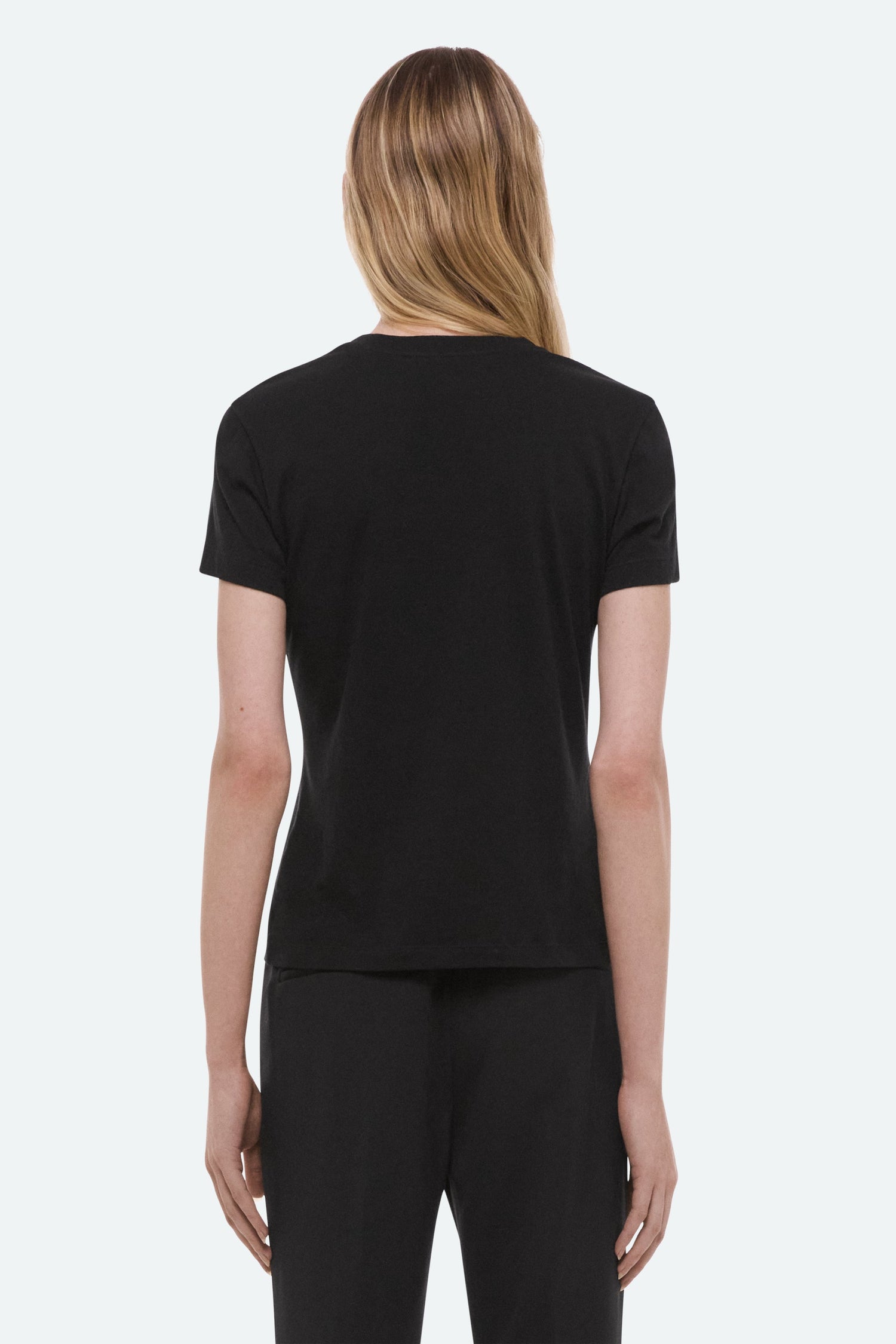 Wardrobe Tee