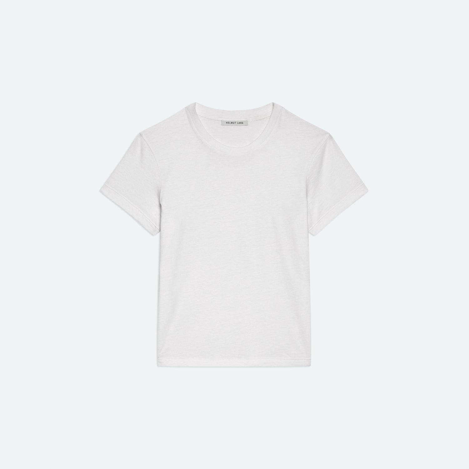 Wardrobe Tee